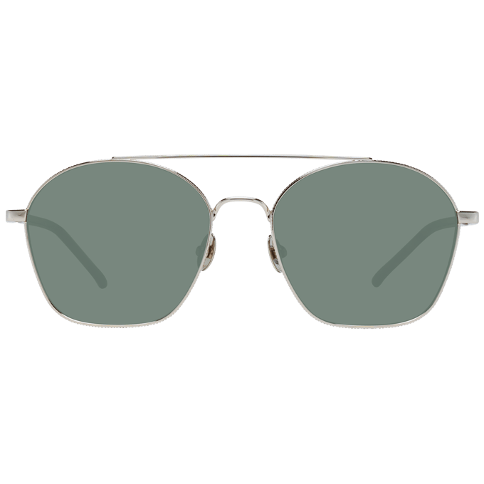 Zonnebril Scotch &amp; Soda Zonnebril SS5013 402 55