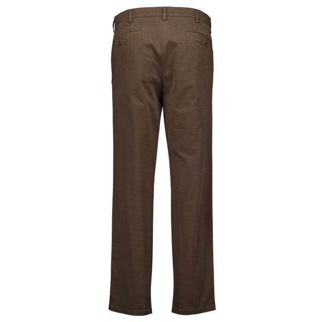 Meyer  Chino Bruin 5602 36