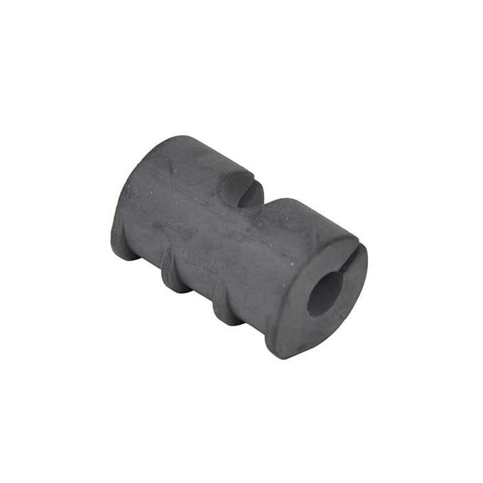 AEG Rubberen buffer bovenkorf vaatwasser 8070264018