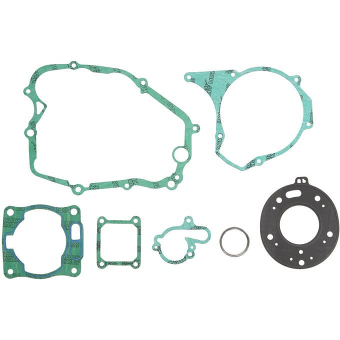 Motorpakkingset ATHENA P400485850104