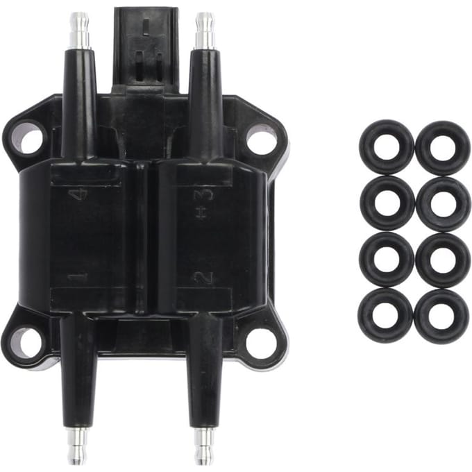Bobine NGK 48368