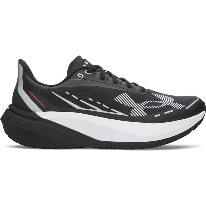 Hardloopschoenen Under Armour Velociti Distance