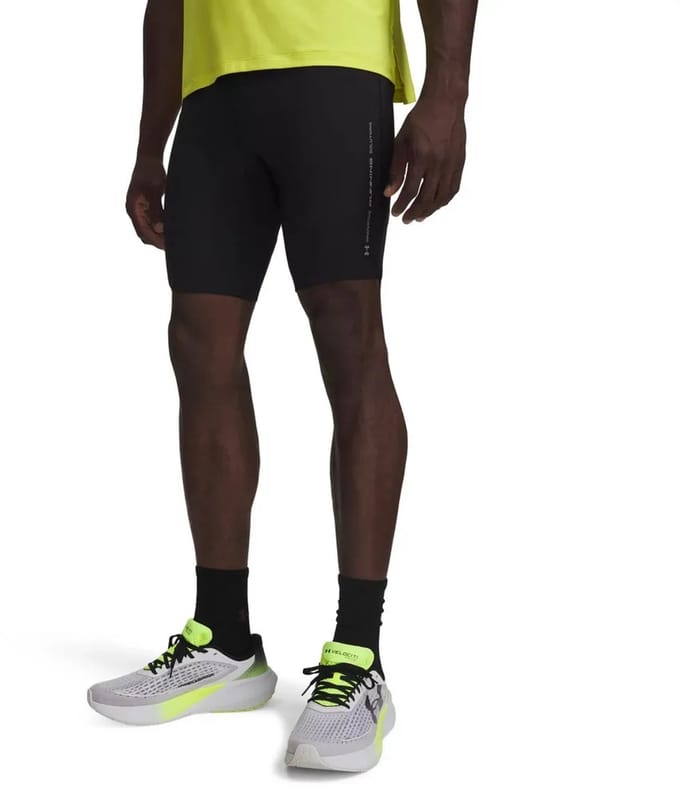 Under Armour Velociti Pro Half  Hardlooplegging Heren