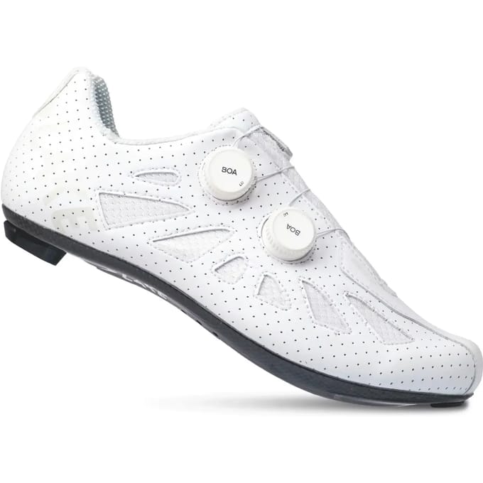 Schoenen Lake CX302