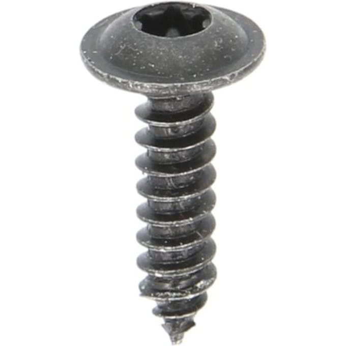 Schroef ROMIX ROM 59222, 100 Stuk