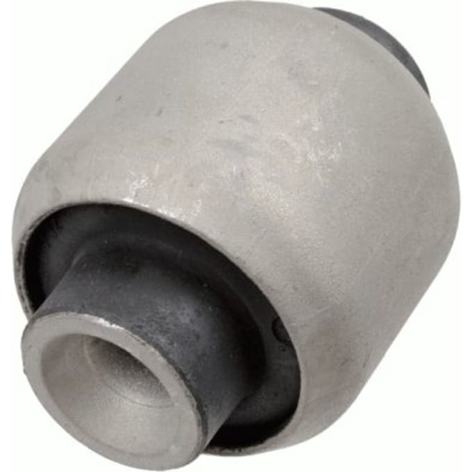 Voorste draagarm silentblock LEMFÖRDER 30436 01