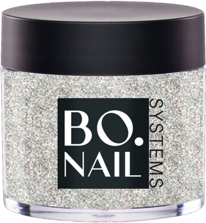 BO.Nail - Dip - #027 Unchained - 25 gr