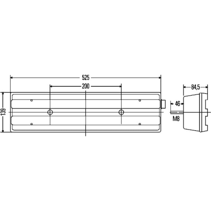 Hella czesci_wizualne 2VP 007 500-421