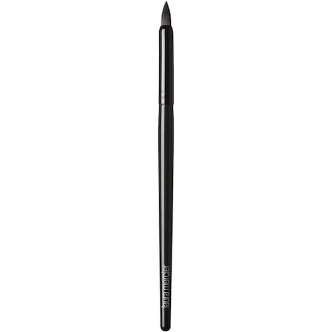 Laura Mercier Brushes Smoky Eye Liner Brush Eyeliner penseel Unisex