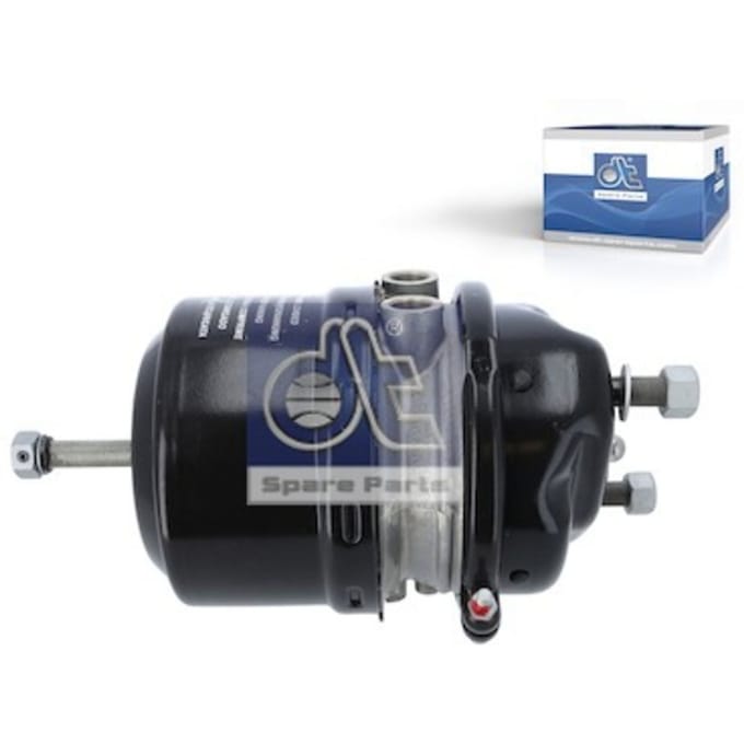 Wielcilinder DT SPARE PARTS 5.31003