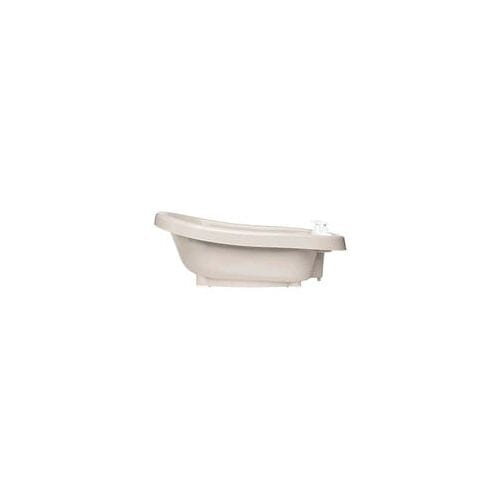 Bebe-Jou Taupe Click Thermobad 426005Z