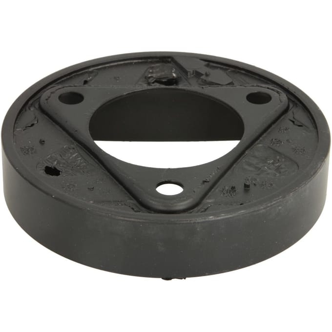 Vibratiedemper, aandrijfas FEBI BILSTEIN 10646