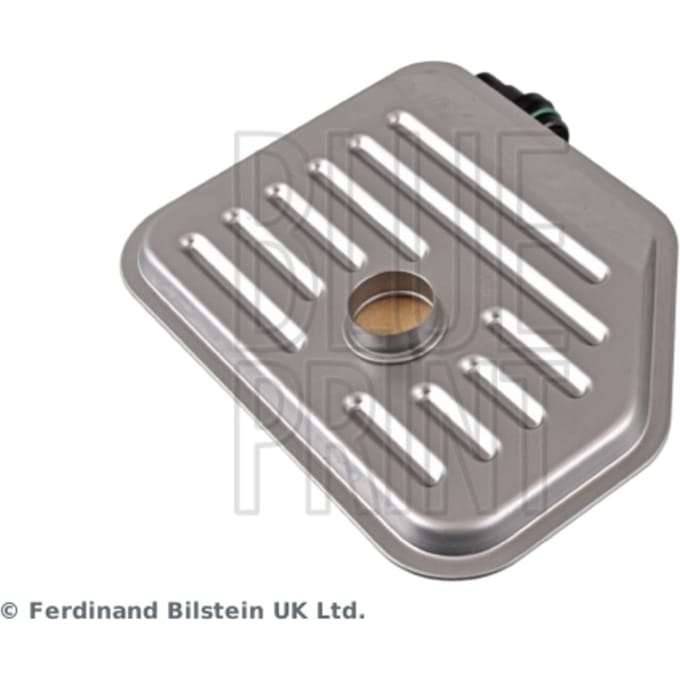 Oliefilter, versnellingsbak BLUE PRINT ADG02125