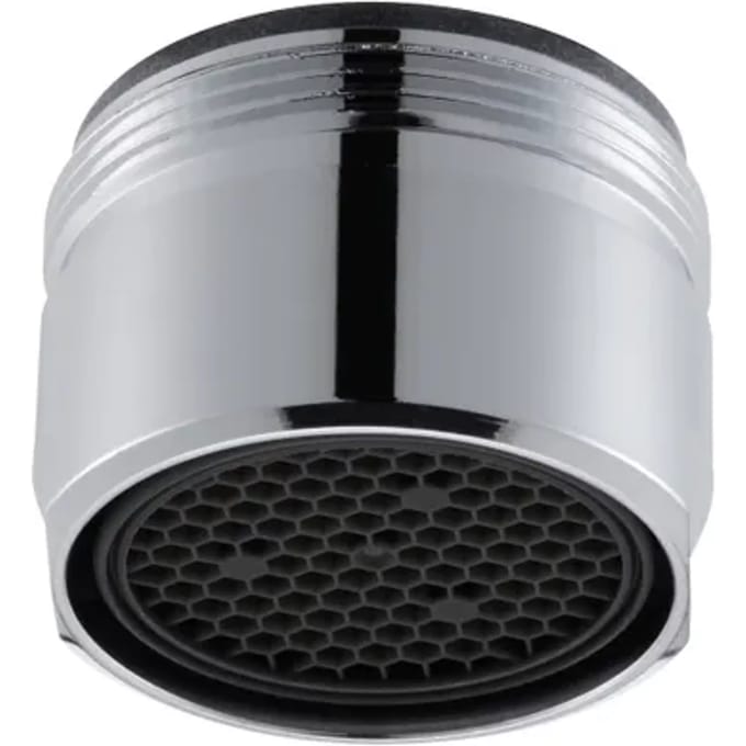 Neoperl Classic Straalregelaar Dl M28 27-30l/min