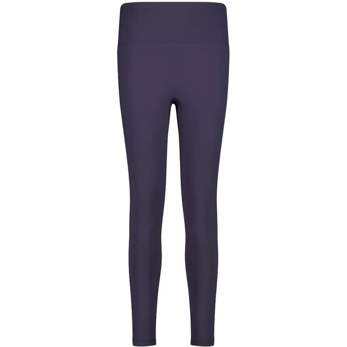 Leggings voor dames CMP Sara