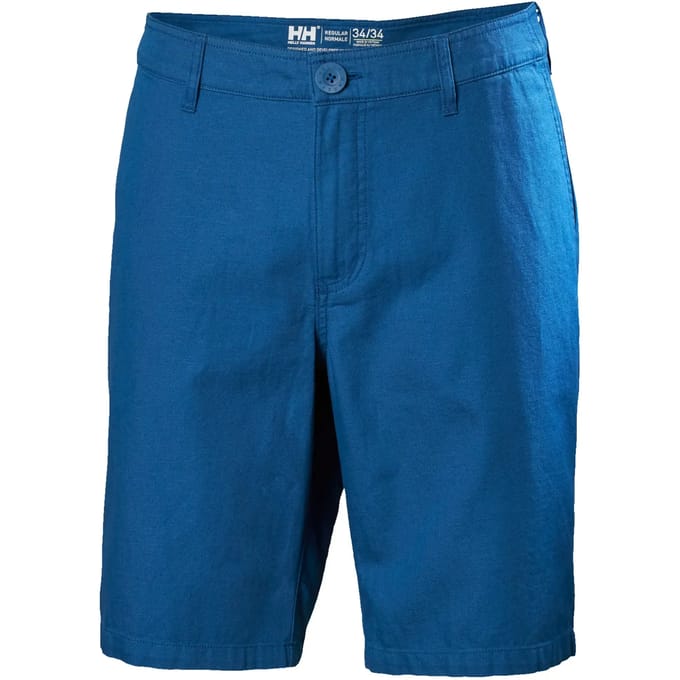 Bermuda Helly Hansen 10" 2.0