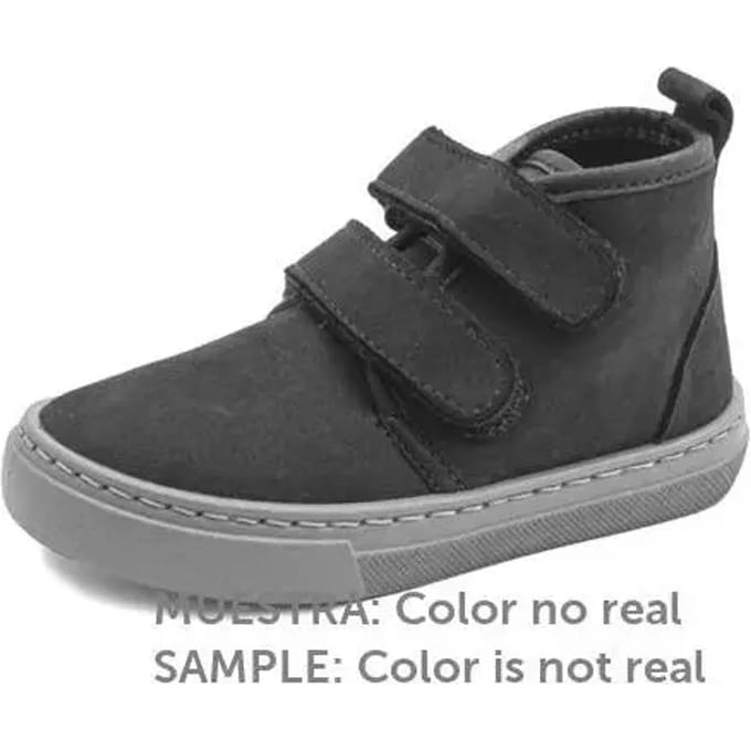 Baby canvas schoenen cienta