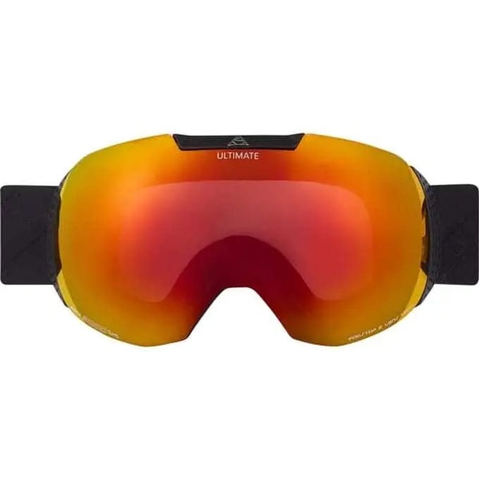 Skimasker Cairn Ultimate SPX3