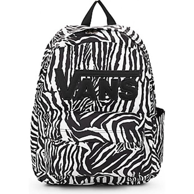 Rugzak Vans OLD SKOOL DROP V BACKPACK 22L