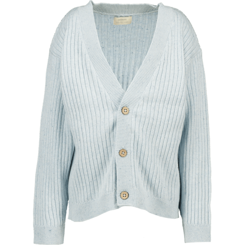 Zeeman Vest - Blauw  92