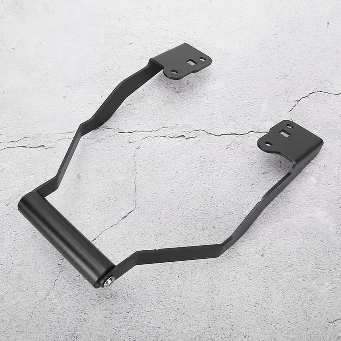 Support de navigation GPS pour moto, compatible avec les modèles F750GS, F850GS et 1720