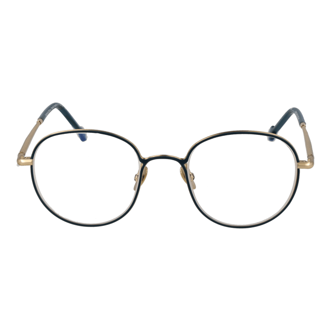 Nathalie Blanc Bril Eline 49226