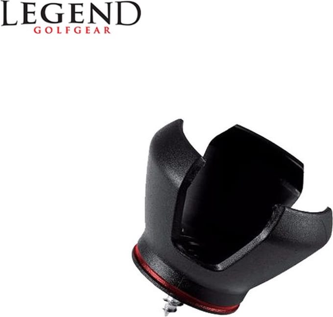Legend Bal Pick-Up