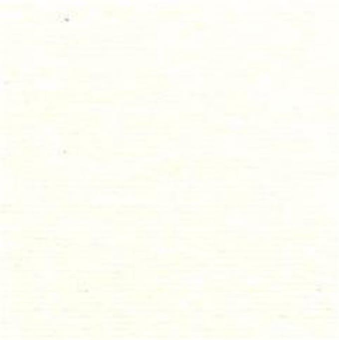 Papicolor Papier A4 anjerwit 105gr-CV 12 vel  - 210x297mm