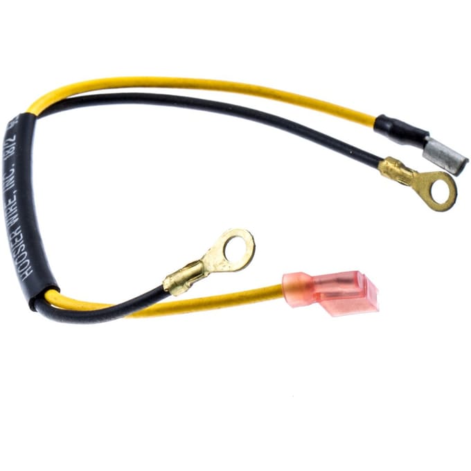 Cable