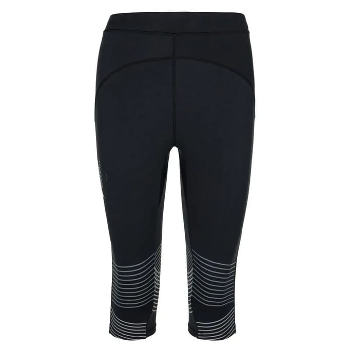 Legging 3/4 vrouw Kilpi Viga
