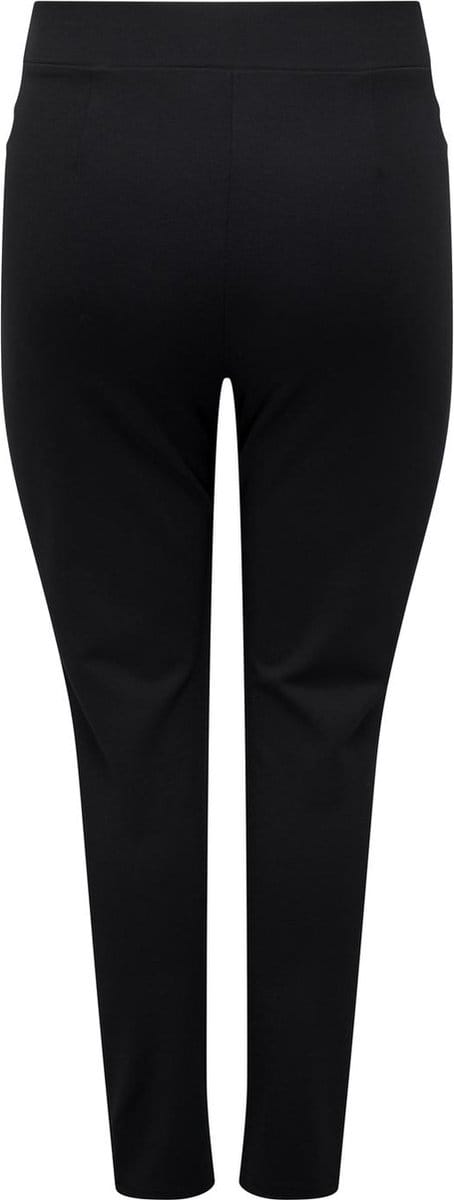 ONLY CARMAKOMA CARNORI HW STITCH LEGGING PNT MAAT M 46/48