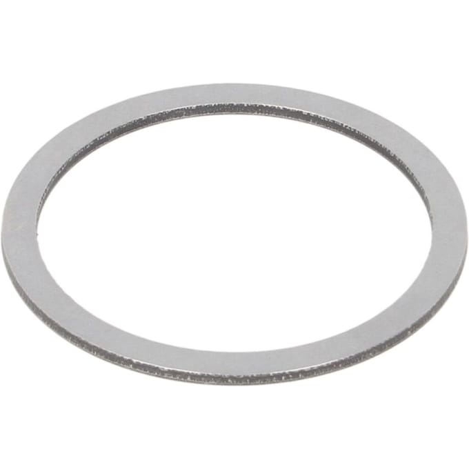 Aftakas element ZF 6090306024