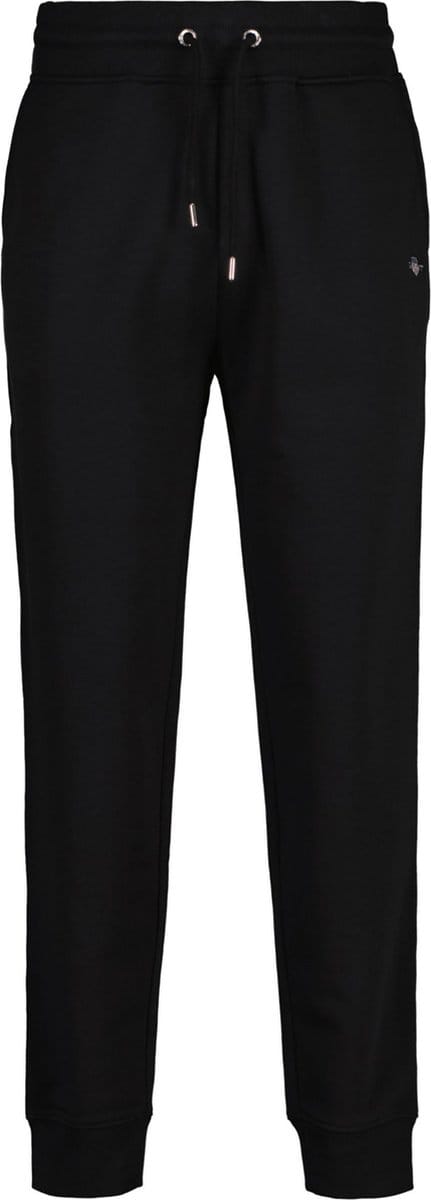 GANT Joggingbroek Regular Shield Sweatpants