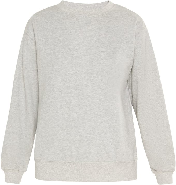 usha Sweatshirt