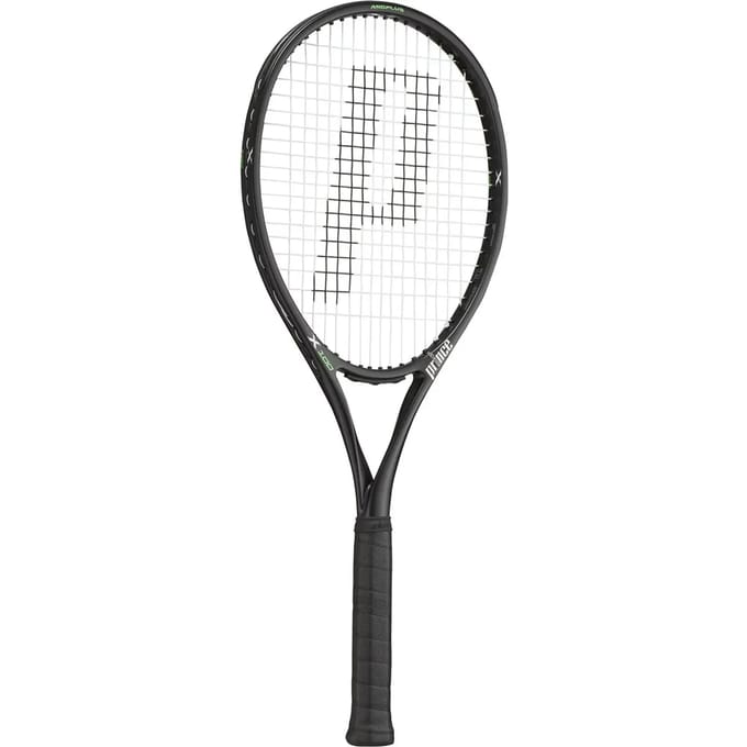 Prince Twistpower X100 - Tennisracket - Multi