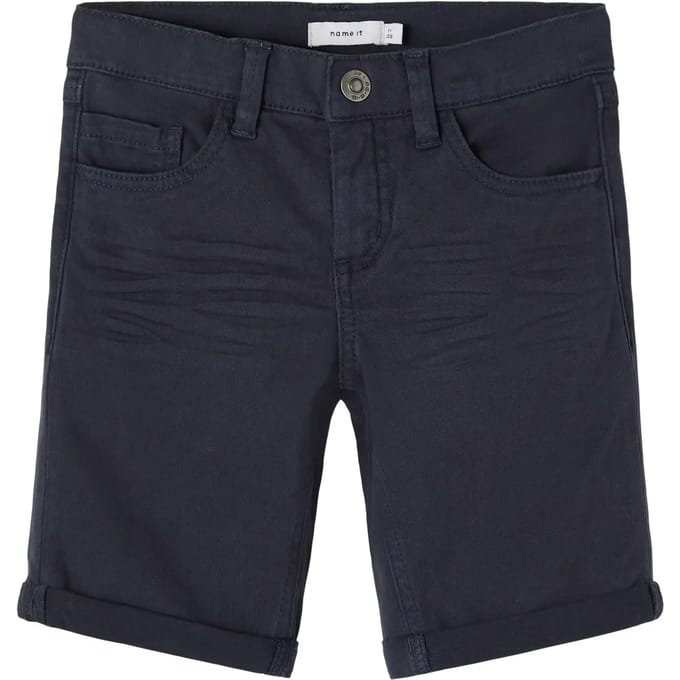Kinder shorts Name it Nkmsofus Twiisak Long Camp