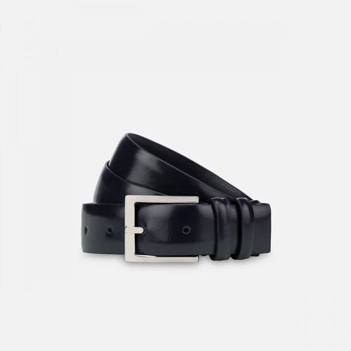 Ketting Fabrizio Mancini 0001 ALPV - DARIO-BLU