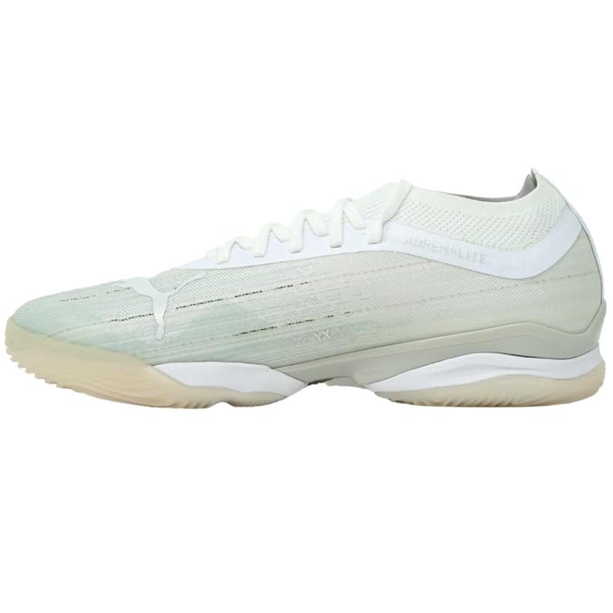 Puma Adrenalite 1.1 sportschoenen