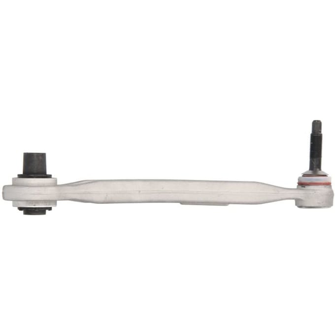 Draagarm, wielophanging TRW JTC965 Achteras, rechts, terug
