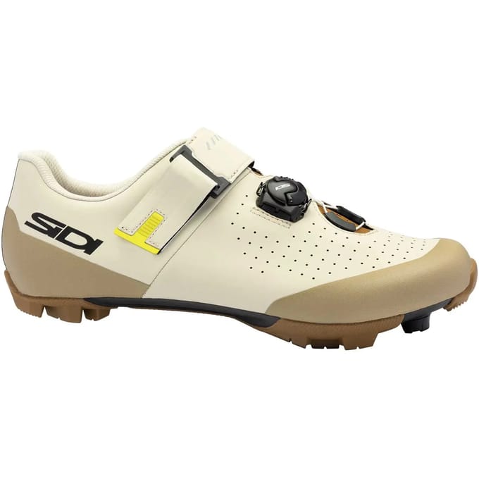 Schoenen Sidi Physis