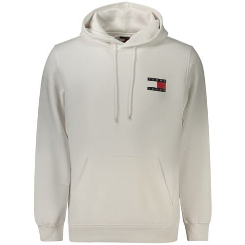 Capuchon sweaters Tommy Hilfiger dm0dm20738biybr3xl