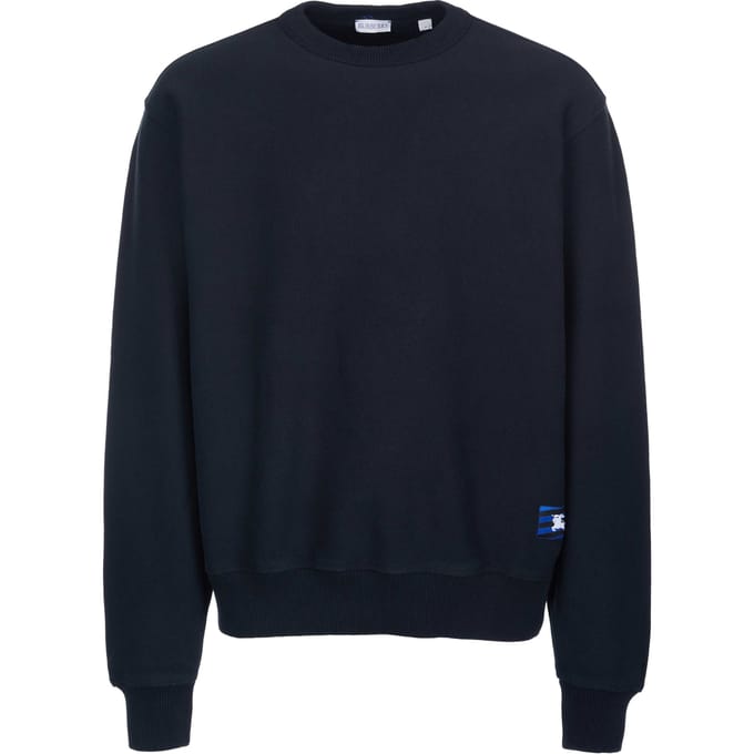 Sweaters Burberry -