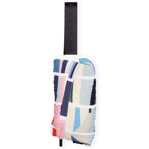 Handtasje Skfk Ador Bag - Grems