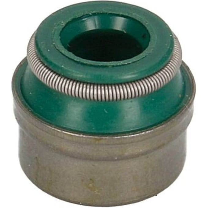 Pakking klepsteel BTA N30003BTA