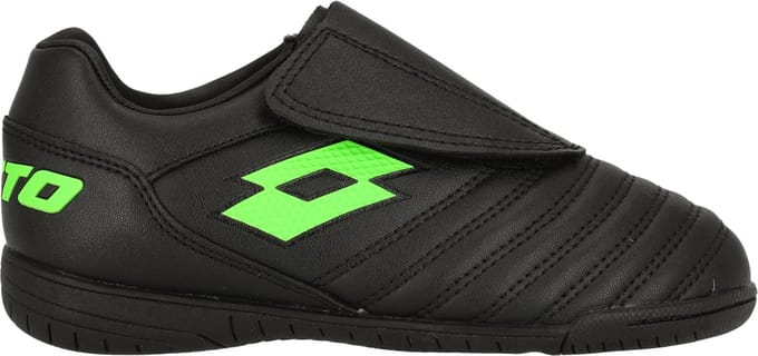 Lotto Fußballschuh Milano 700