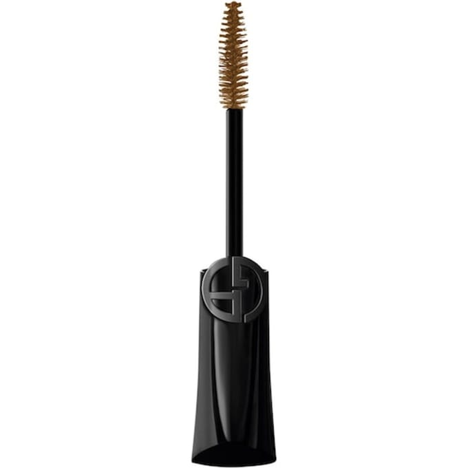 Armani Ogen Vertigo Drama Mascara Dames 10 ml