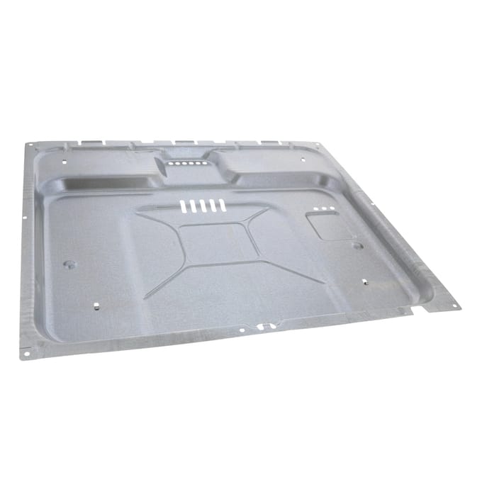 AEG achterpaneel, oven 140153020015