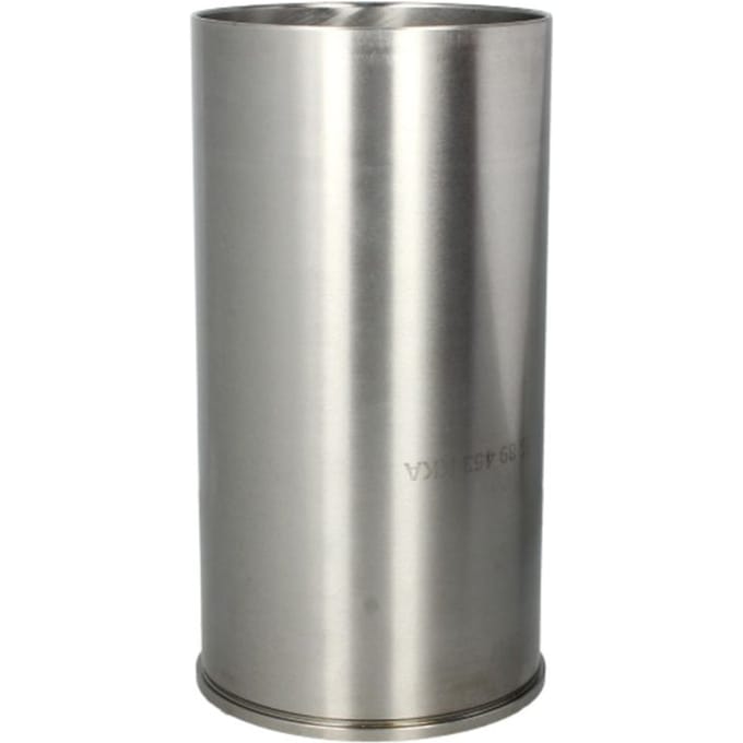 Voering, cilinderkop KOLBENSCHMIDT 89453110