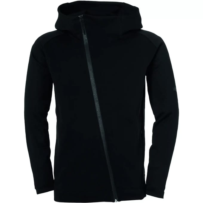 Uhlsport trainingsjack Essential Pro 1005060