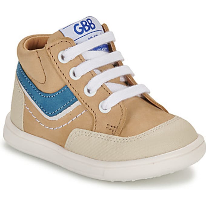 GBB  Hoge Sneakers MIRAGE